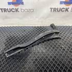 810W624100069 Кронштейн левой накладки лобового стекла для Scania 5-series