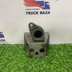 Кронштейн электромагнитного клапана для Shacman X3000 (с 2014)