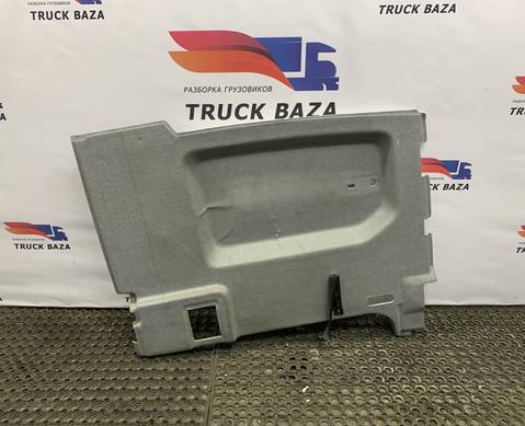 7482518719 Обшивка салона левая для Renault T (с 2013)