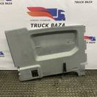 7482518719 Обшивка салона левая для Renault T (с 2013)