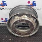 20946513 Диск колесный 9х22,5 ЕТ175 для Полуприцепы Нефаз