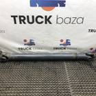 1659542 Вал карданный 1720x1540x1140 для Daf XF105 (с 2005)