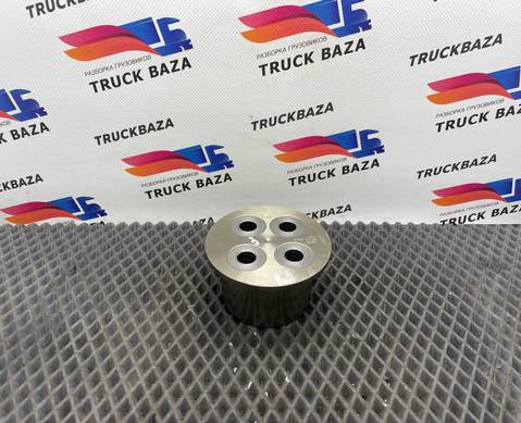 51045060107 Ось промежуточной шестерни для Man TGX II (с 2012)