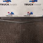 9610042199 Уплотнитель двери левый для Sinotruk Howo