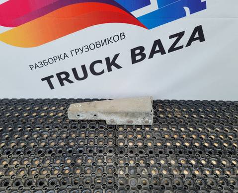 1080606 Опора пола для Полуприцепы Разные Полуприцепы