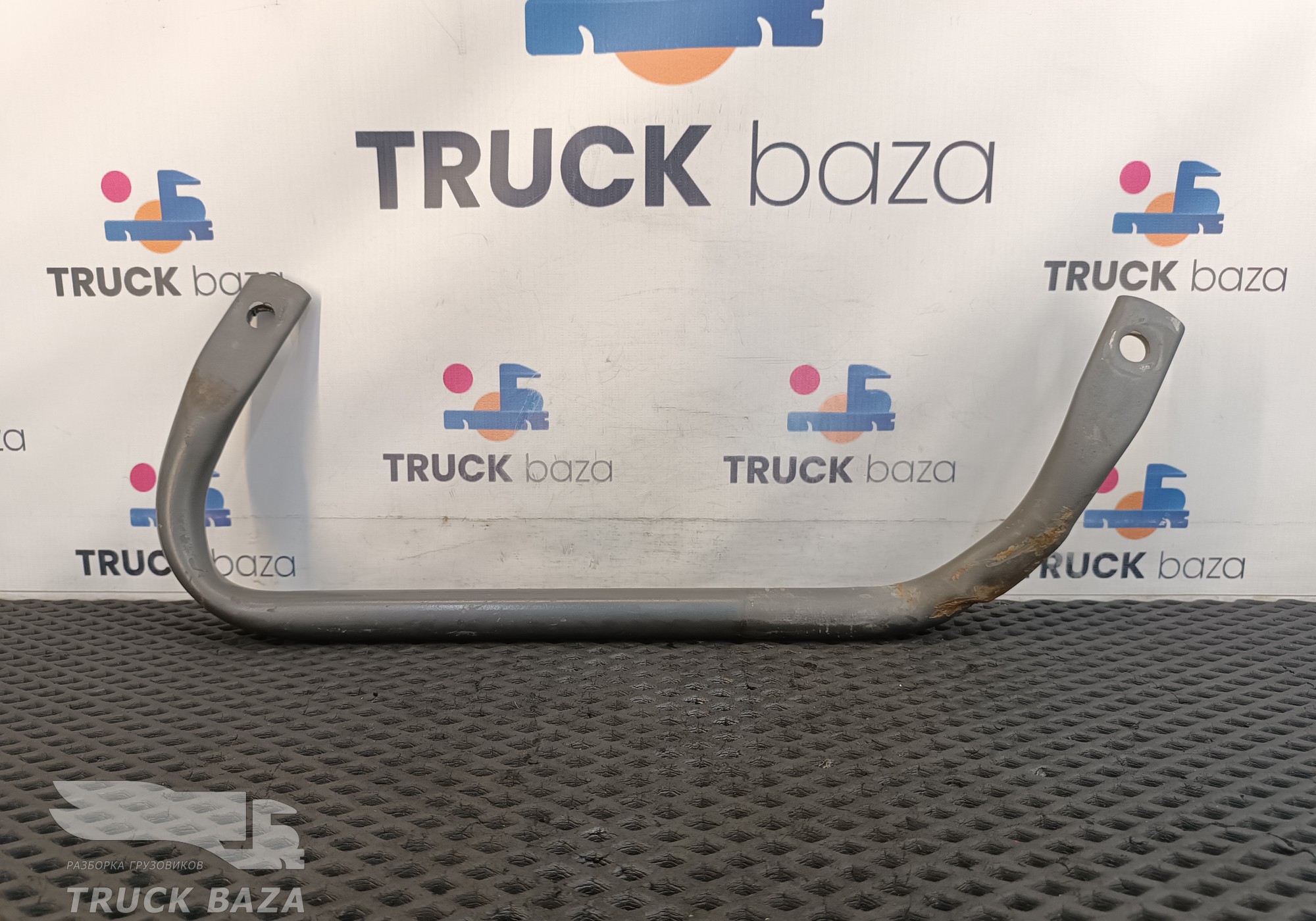 20360409 Поручень кабины для Volvo FM II (с 2002)