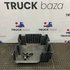 1368671 Ящик инструментальный левый для Lexus GS IV (с 2012)