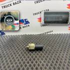 1578642 Датчик давления воздуха для Volvo F F10 (с 1977 по 1994)