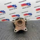 20536568 Ступица вискомуфты для Renault Premium II (с 2005 по 2013)