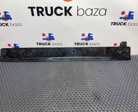 2491241 Кронштейн интеркулера левый для Scania 6-series G (с 2016)