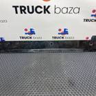 2491241 Кронштейн интеркулера левый для Mitsubishi Outlander II (с 2005 по 2013)