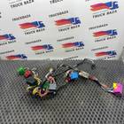 1933325 Проводка кабины для Daf XF106 (с 2012)