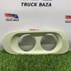 Облицовка ПТФ правая для Nissan Serena