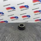 8200270281 Шестерня КПП для Renault Trafic III (с 2014)