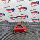 21715296 Кронштейн габаритного фонаря для Volvo FH 3 (с 2008 по 2012)