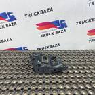 9606801016 Пластиковая крышка торпеды для Mercedes-Benz Actros New Actros MP4 (с 2011)