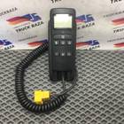 1547542 Пульт управления автономкой отопителем для Scania 5-series P (с 2004 по 2016)