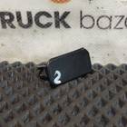 9416891339 Заглушка кнопки для Volvo S60 I (с 2000 по 2010)