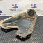 1371578 Кронштейн переднего амортизатора для Разные