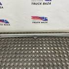 Солнцезащитная шторка для Полуприцепы Разные Полуприцепы