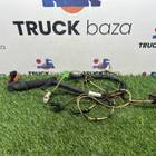 Проводка двери левой для Daf XF106 (с 2012)