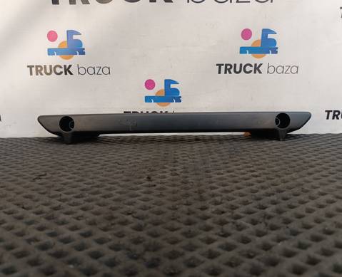 9608101254 Ручка внутренняя потолочная для Mercedes-Benz Actros New Actros MP4 (с 2011)