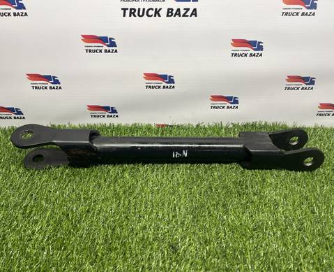 81437185118 Стойка заднего стабилизатора правая для Man TGA