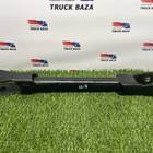 81437185118 Стойка заднего стабилизатора правая