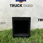 504049437 Карман вещевой для Iveco Stralis I (с 2002)