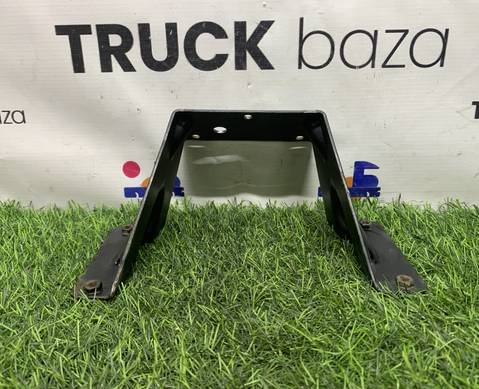 A9738101214 Кронштейн солнцезащитного козырька для КАМАЗ 5490 (с 2013)