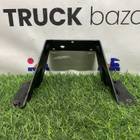 A9738101214 Кронштейн солнцезащитного козырька для КАМАЗ 5490 (с 2013)