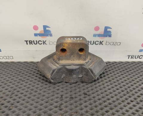 JC466K056AB Подушка двигателя задняя для Ford F-MAX (с 2018)