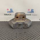 JC466K056AB Подушка двигателя задняя для Ford F-MAX (с 2018)