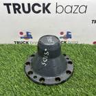 2376432 Крышка ступицы задней для Toyota Highlander U40 (с 2007 по 2013)