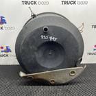 A0180947002 Крышка корпуса воздушного фильтра для Mercedes-Benz Actros MP3 (с 2008)