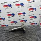 51066006121 Привод вискомуфты для Man TGX II (с 2012)