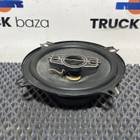 Динамик для КАМАЗ 5490 (с 2013)