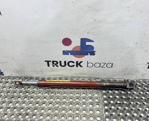 98427951 Цилиндр подъема кабины для Iveco EuroCargo