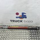 98427951 Цилиндр подъема кабины для Fiat Punto