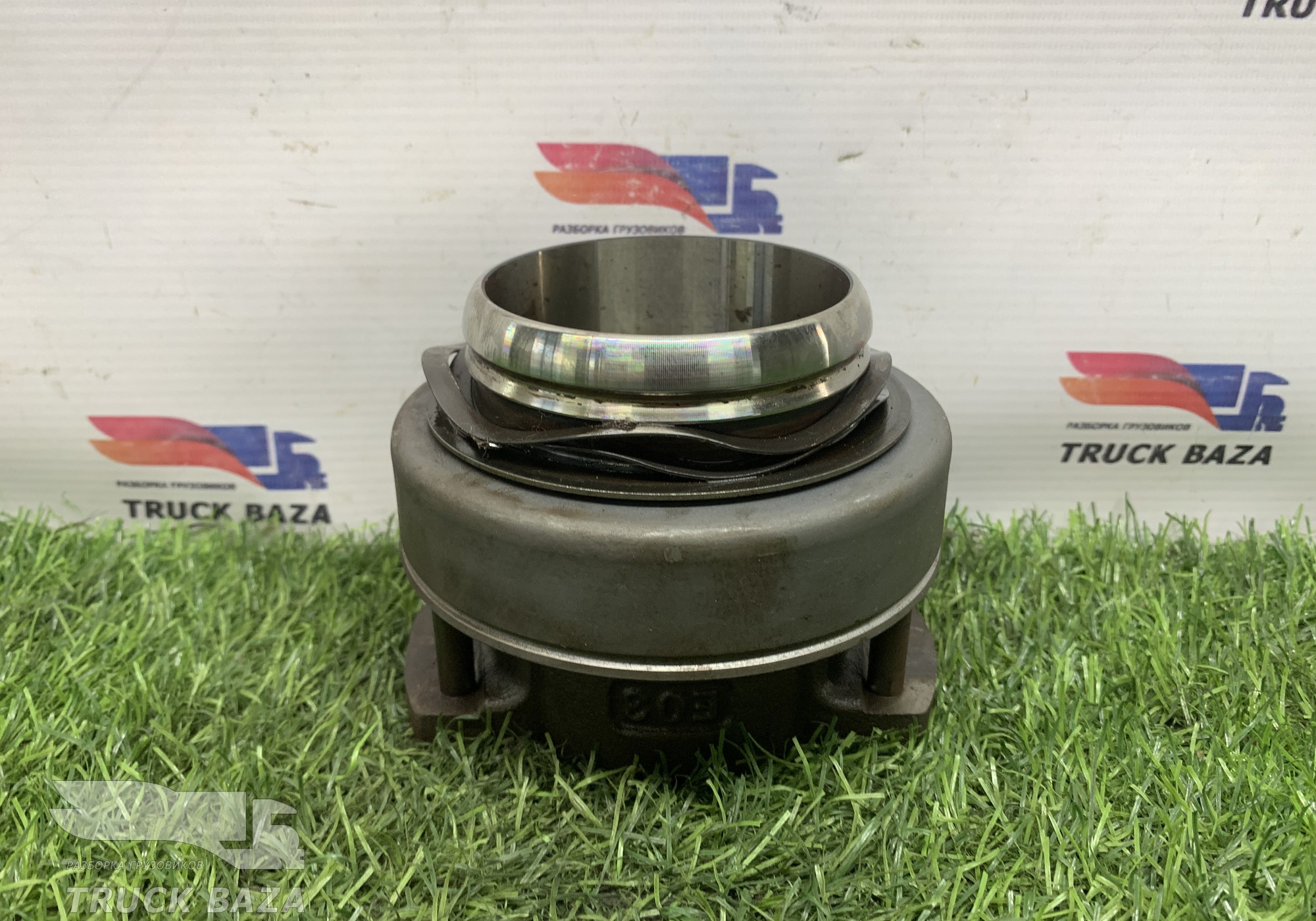 RB1000151 Выжимной подшипник сцепления