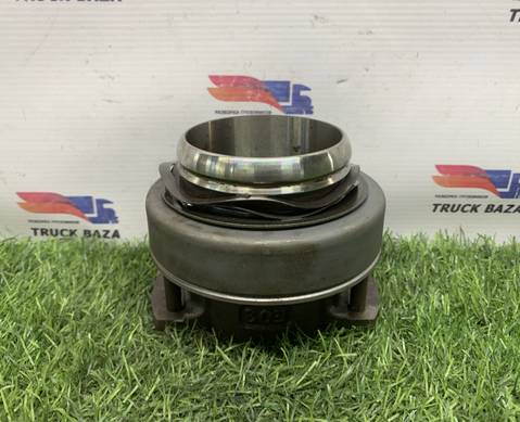 RB1000151 Выжимной подшипник сцепления для Scania 4-series R (с 1995 по 2007)
