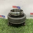 RB1000151 Выжимной подшипник сцепления для Nissan 200 SX