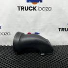 812W626307008 Воздуховод отопителя для Sinotruk Howo T5G