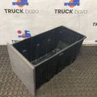 1660722 Ящик вещевой для Volvo C30