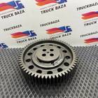 GC466K254AG Шестерня ГРМ для Ford F-MAX (с 2018)