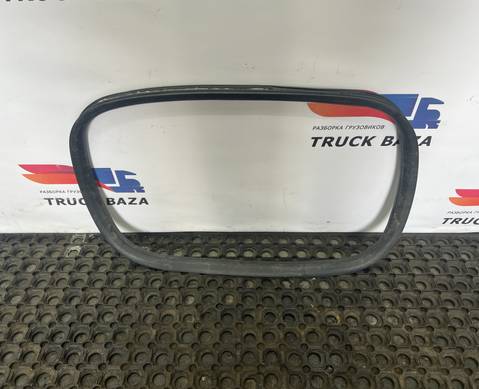 7484506661 Уплотнитель инструментального ящика для Renault T (с 2013)