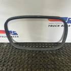 Уплотнитель инструментального ящика для Renault T (с 2013)