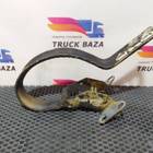 8189798 Петля инструментального ящика для Volvo FH 3 (с 2008 по 2012)