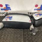 1723518 Зеркало заднего вида боковое левое для Renault Megane III (с 2008 по 2016)