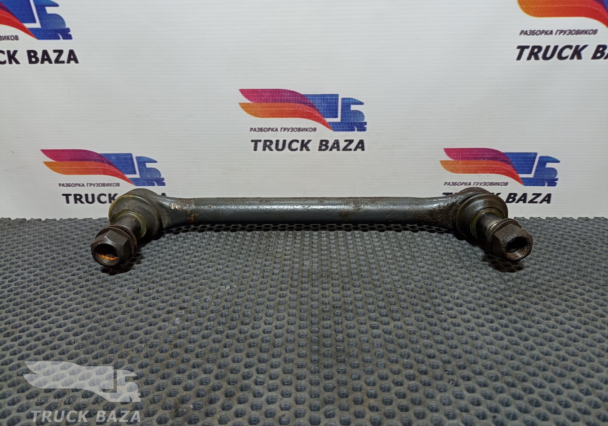 21446333 Стойка переднего стабилизатора для Renault T